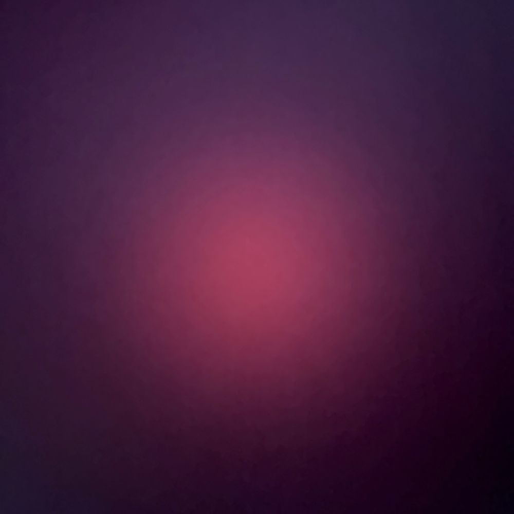 Luisrm1738's  profile picture