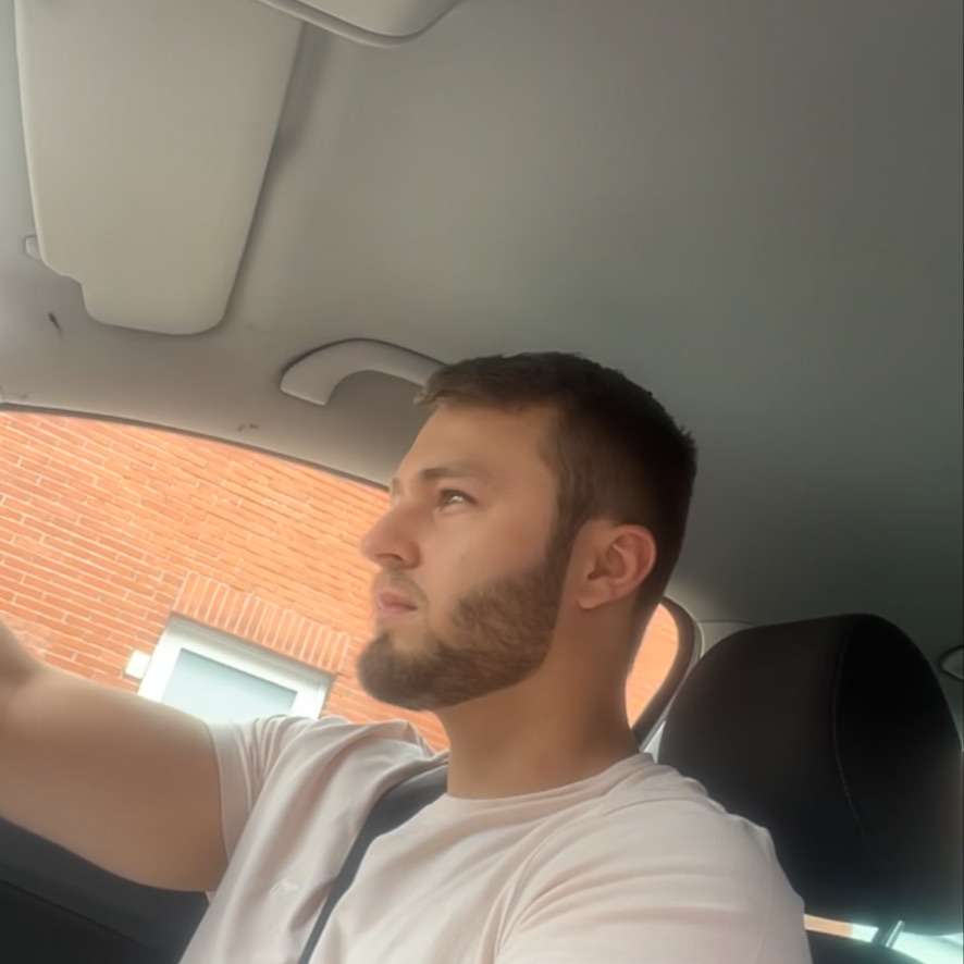 JelleYves234's  profile picture