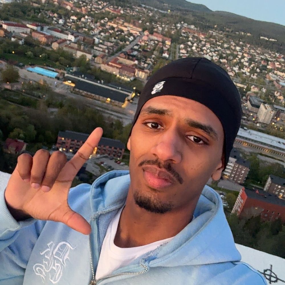 johannes051's  profile picture