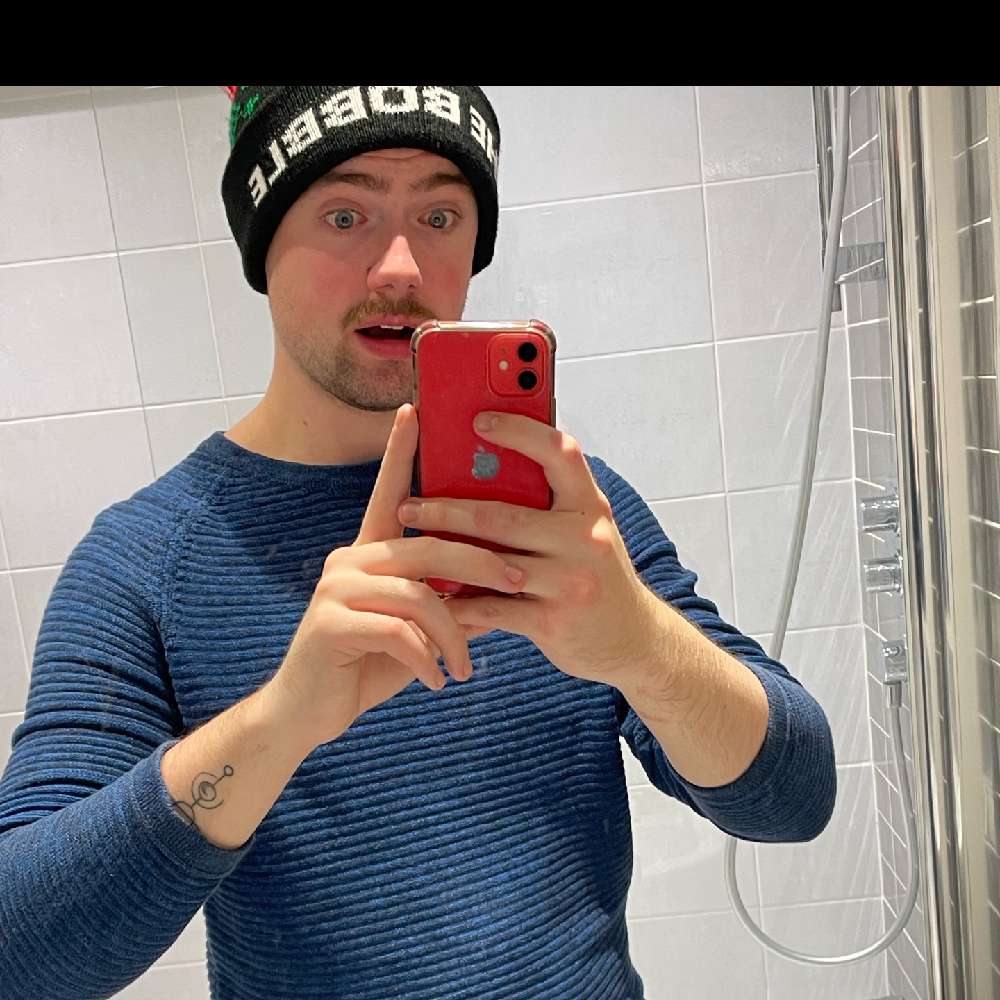 xxgreeny0's  profile picture