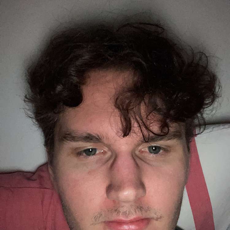timihx's  profile picture