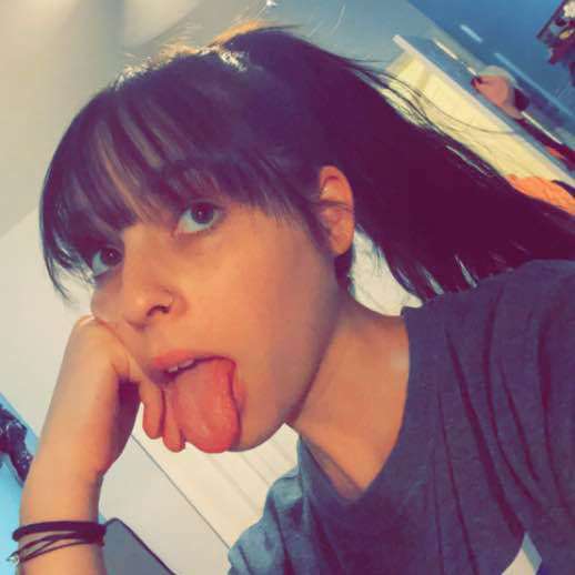tillyxbeg's profile picture