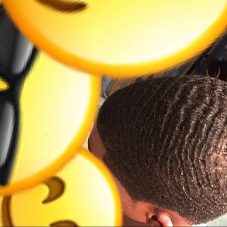 Lowkeybass's  profile picture