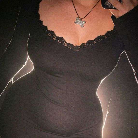 aleenaqt6's profile picture
