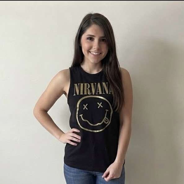 Taylor_Aaliyah.'s  profile picture