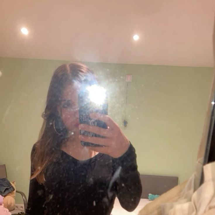 lisadigby's  profile picture