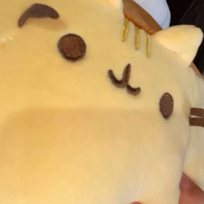 puplovelie's profile picture