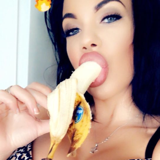 emilymackinday's  profile picture
