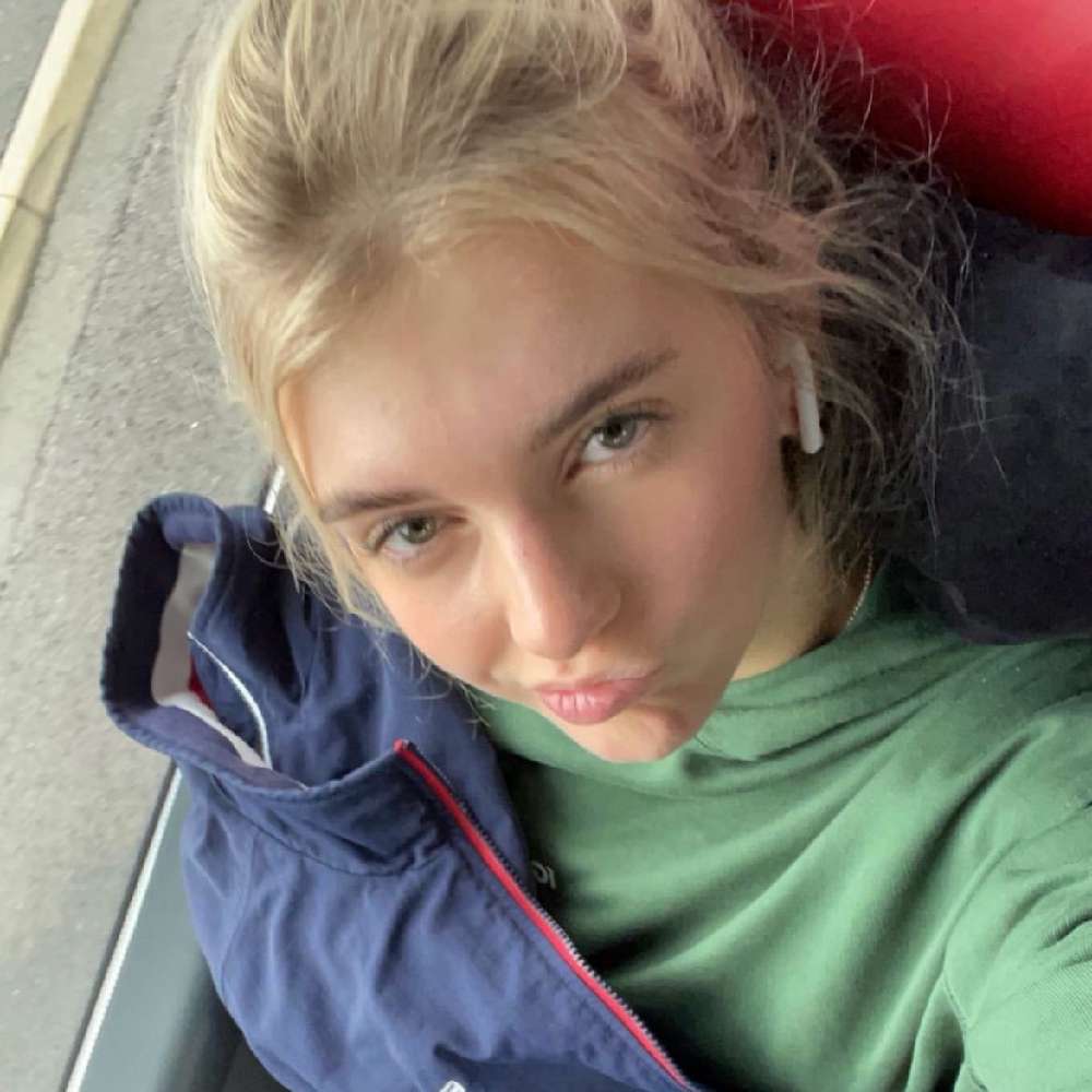 adricannn's profile picture