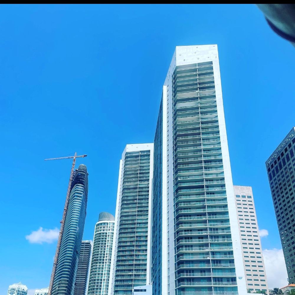 Rawlloyd's profile picture