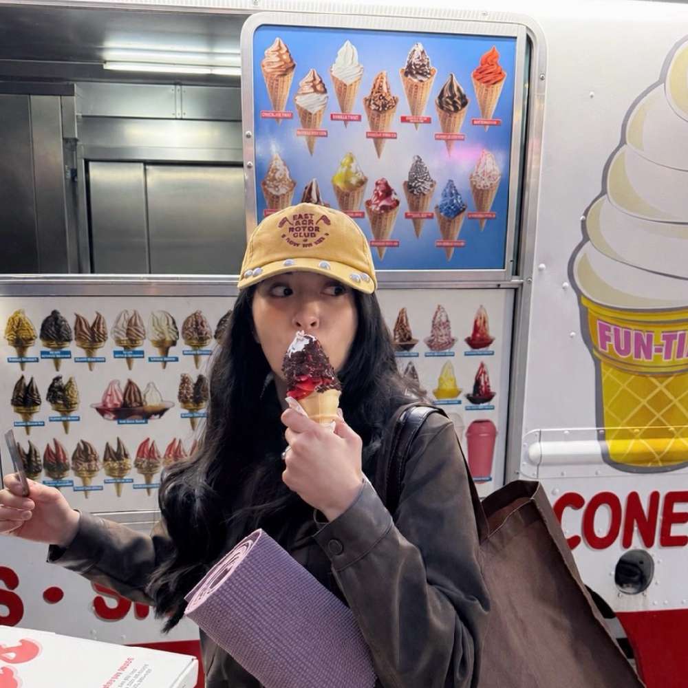 Alyssaaa1323's profile picture