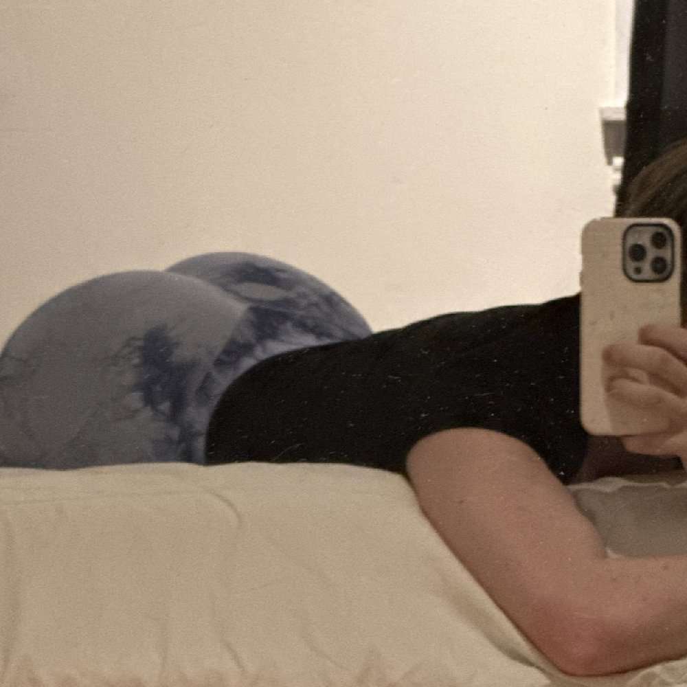 bbyxeros's profile photo