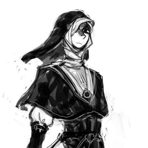 auroraatmidnight's  profile picture