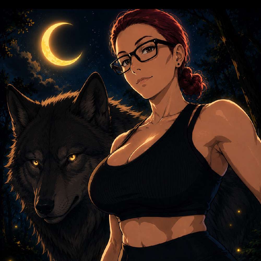Bayesia.'s  profile picture