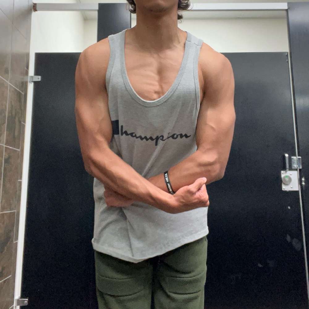 TakeitDp's  profile picture