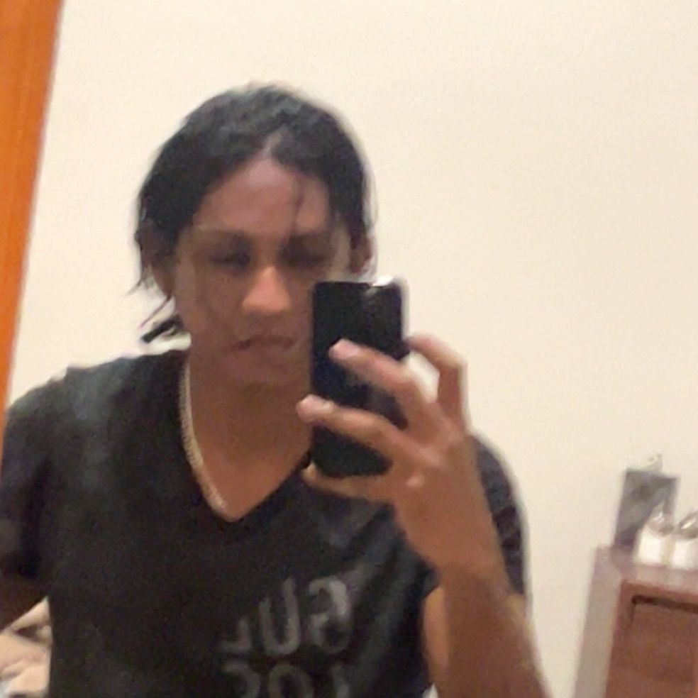 Brucevsss's  profile picture