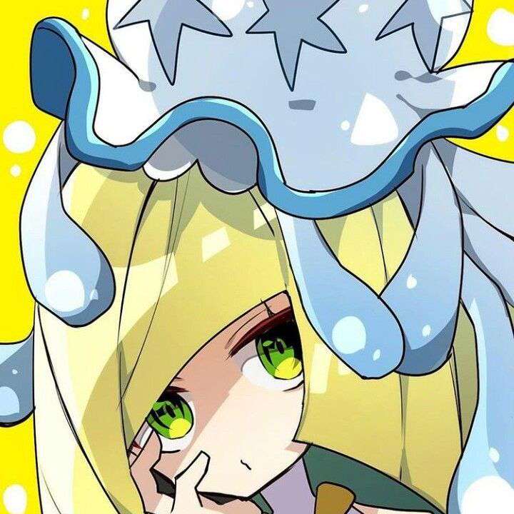 someweirdo02_'s  profile picture
