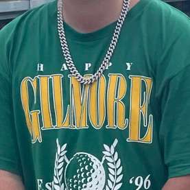Redraindropz's  profile picture