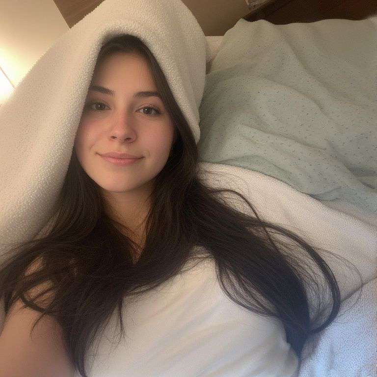 Cutekittyjill's  profile picture