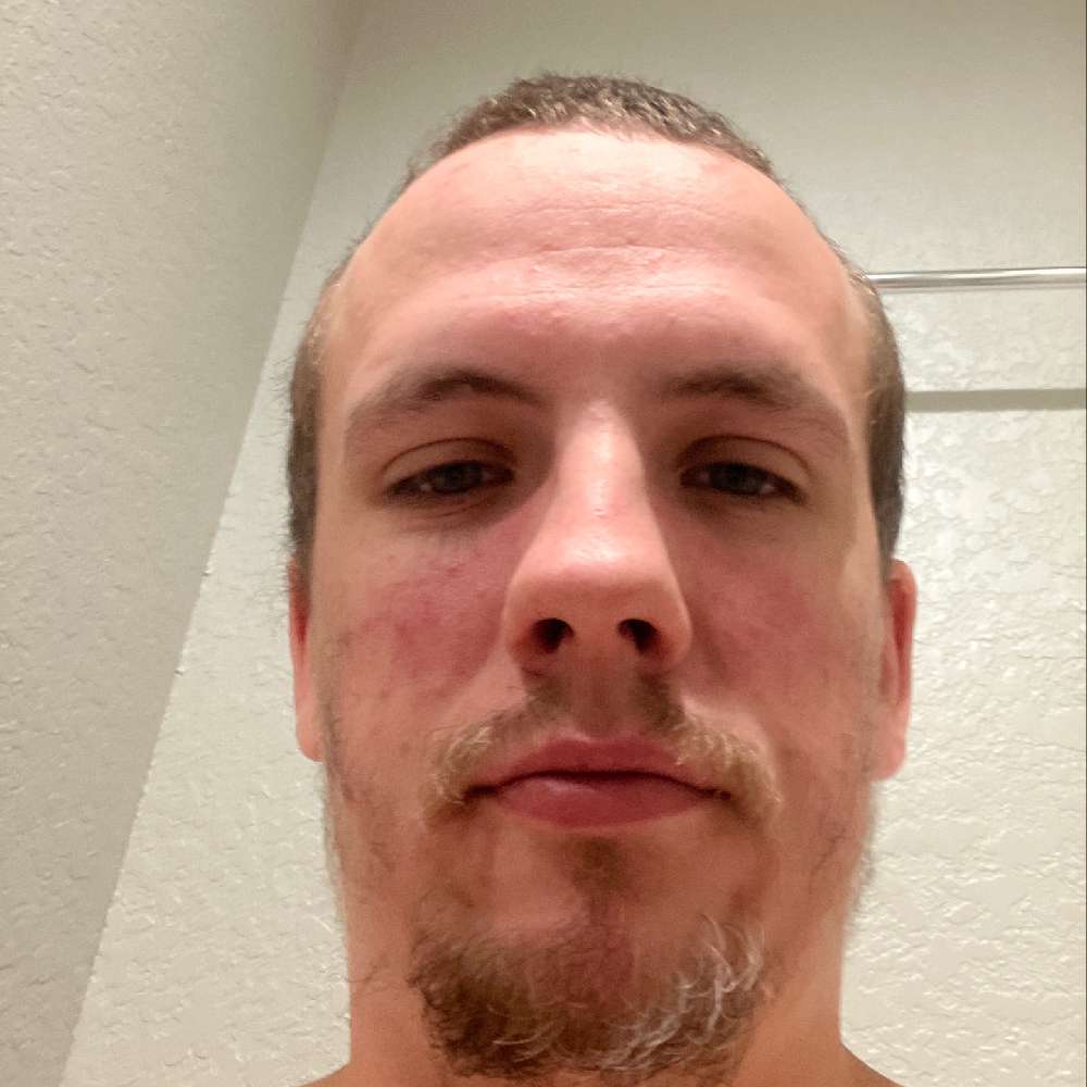 Clay778845's profile picture