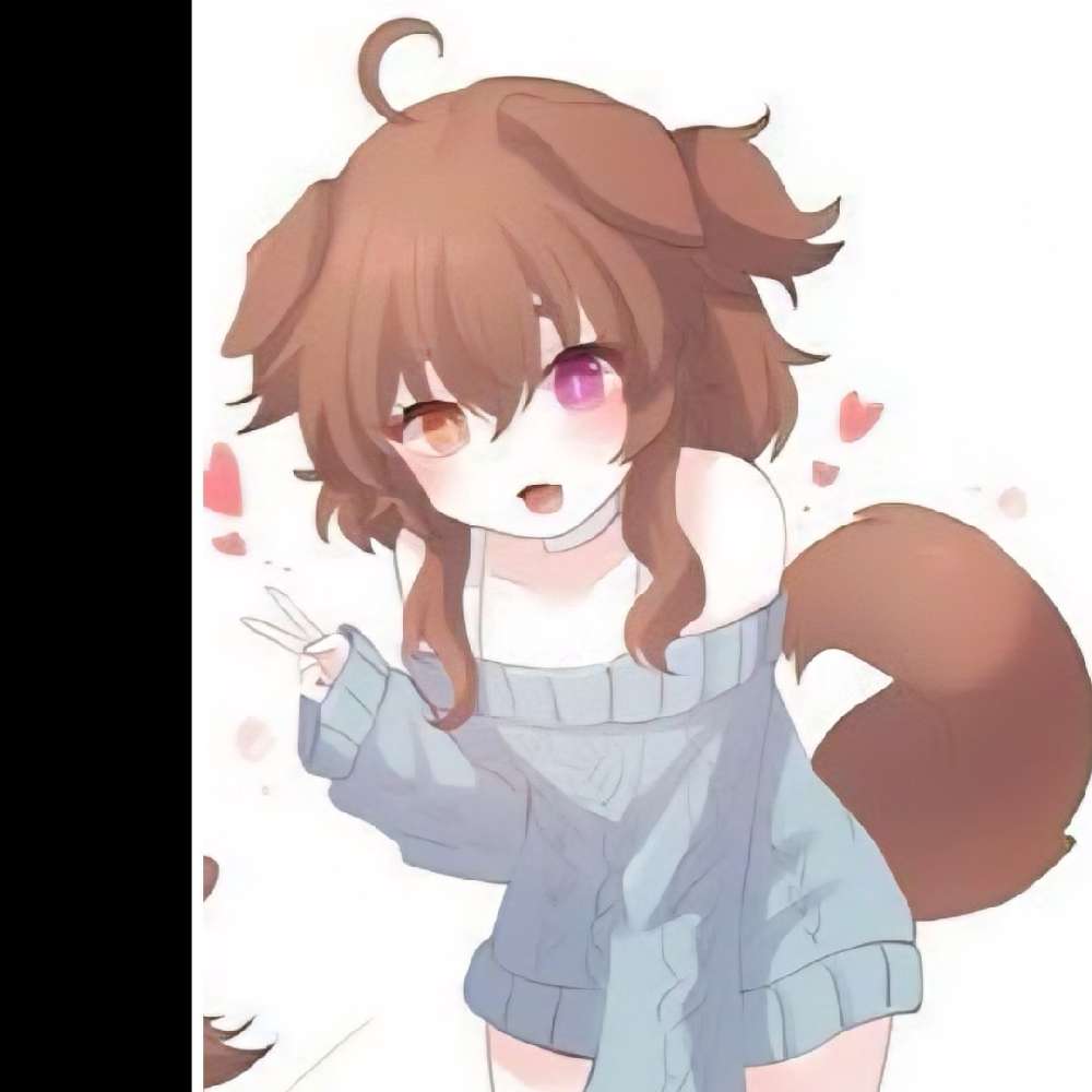 Kaylalowry1997's profile picture