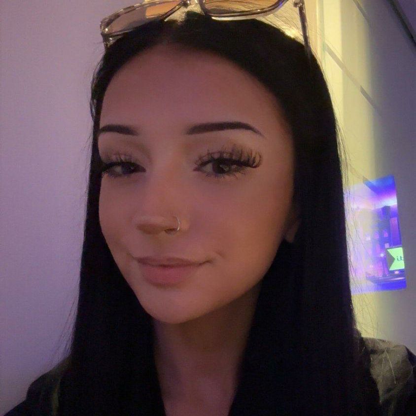 Dreamerbaby110's  profile picture