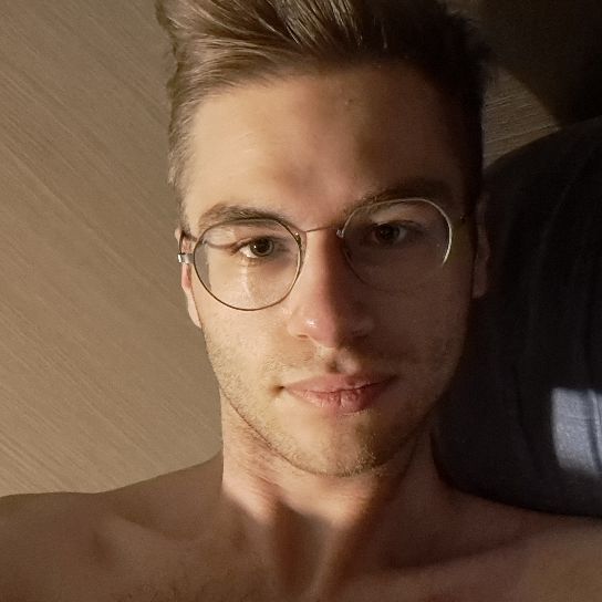 Hastamere's  profile picture