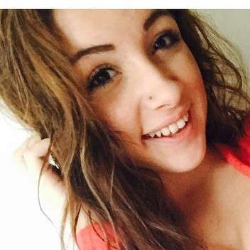 Erinw513's  profile picture