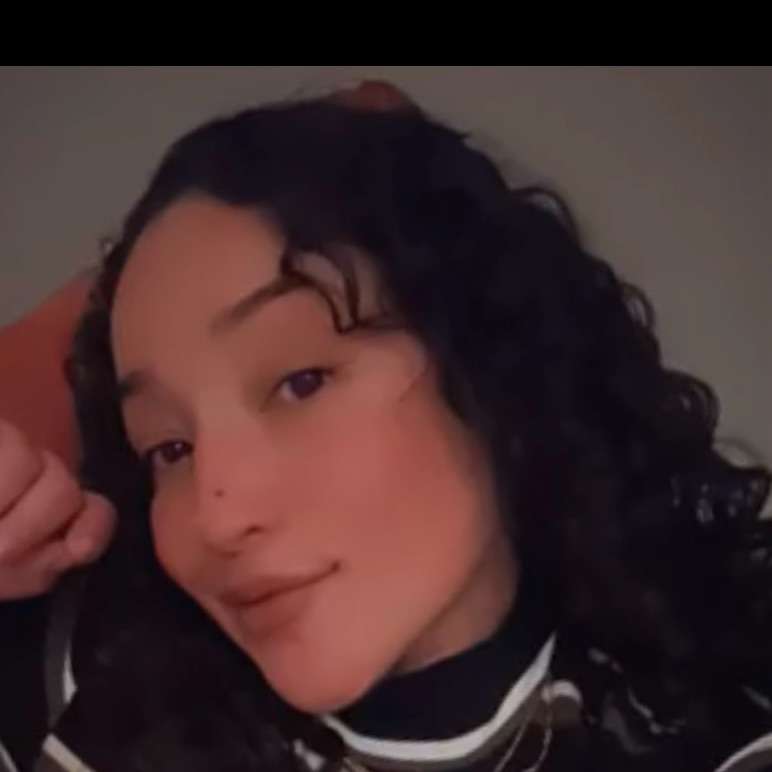 joceegold's profile picture