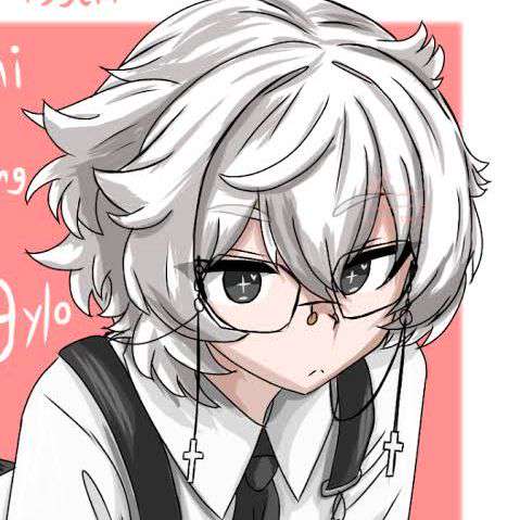 Falloutgirlcx's  profile picture