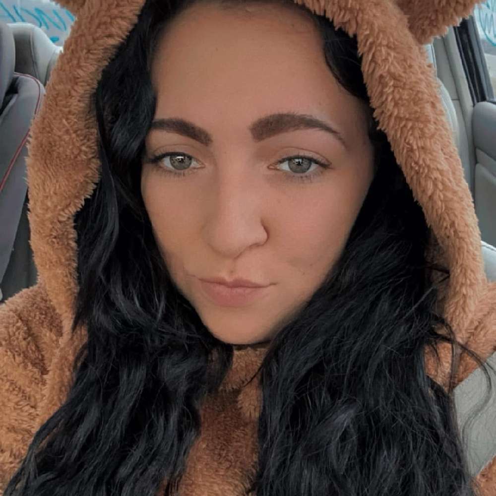 Slay.AJ's  profile picture