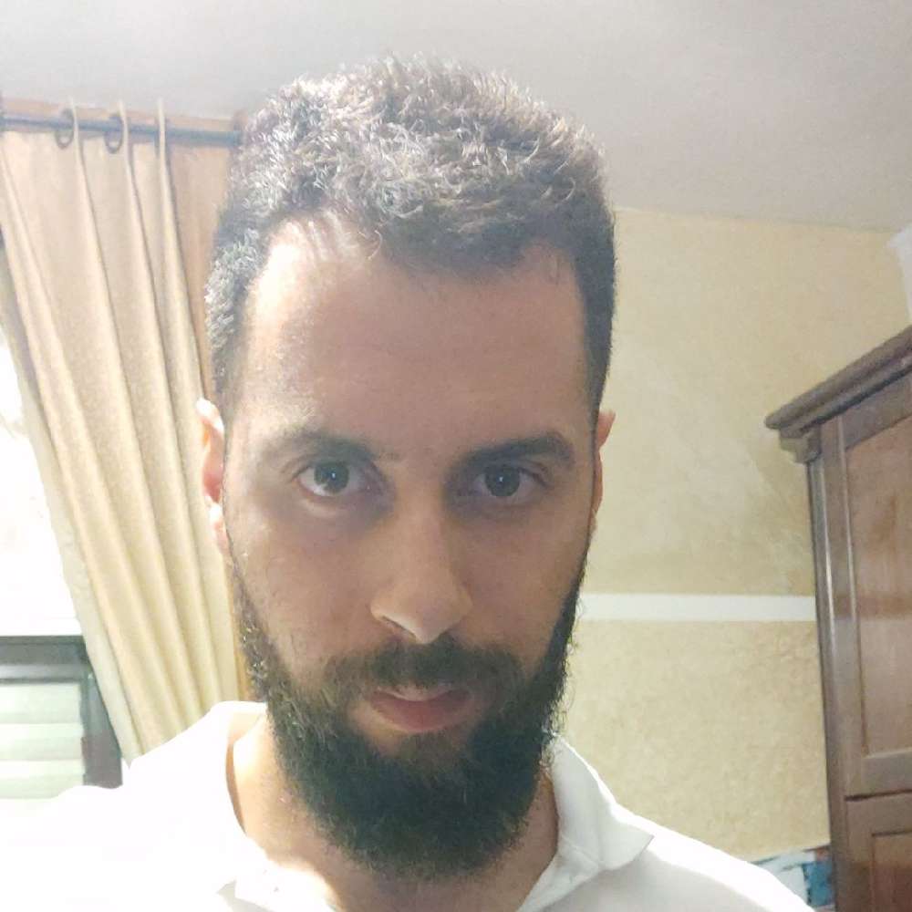 loay10666's profile picture