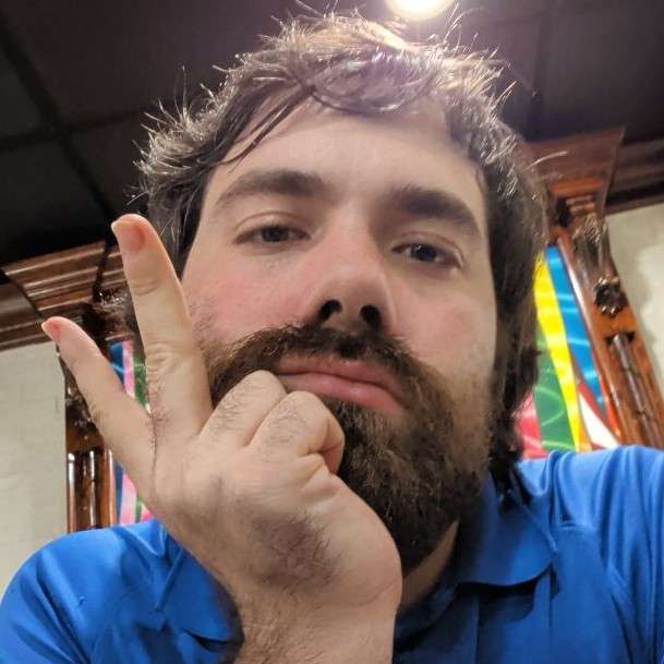 gurrenken's profile photo
