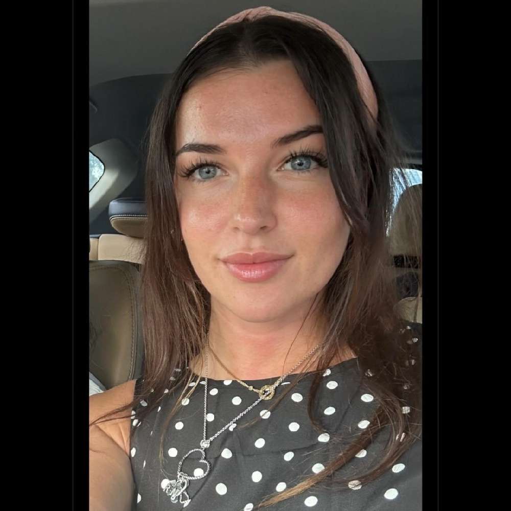 Katepll's profile photo