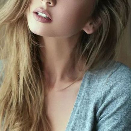 Ryleejavier's  profile picture