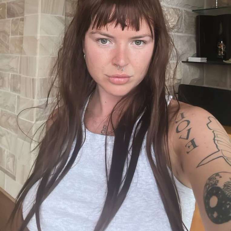 milLYw0's  profile picture