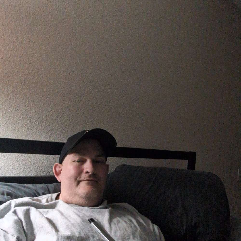 wjoe9975's profile picture