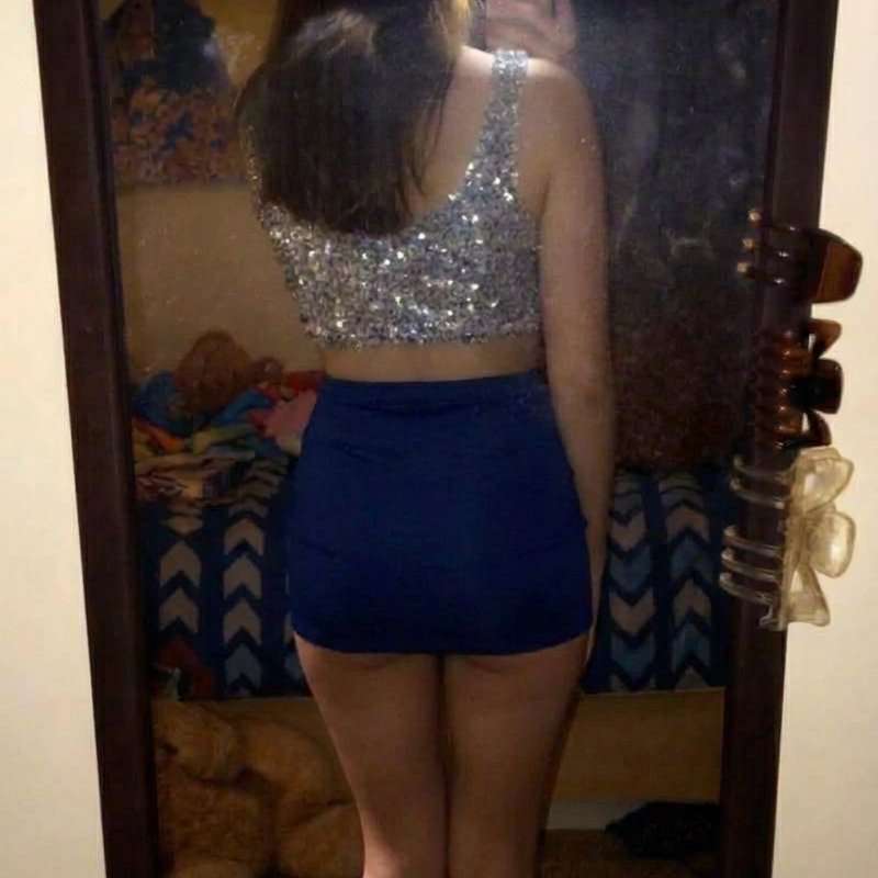 amputatee's profile photo