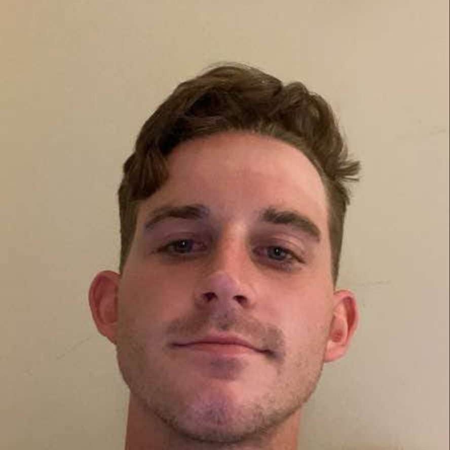 nsfifu8778's profile picture