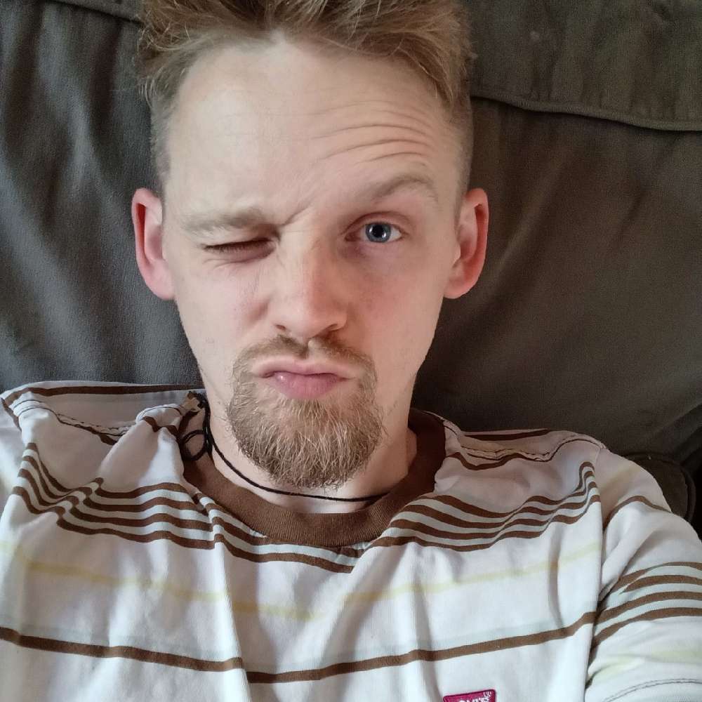 Jimmetje26's profile photo