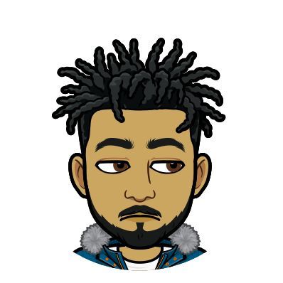 Grizzly233205's  profile picture