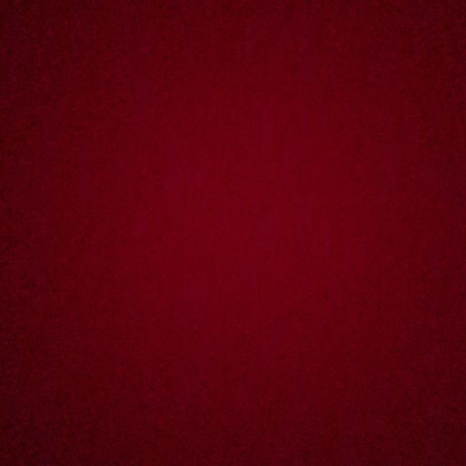 kaleb150309's  profile picture