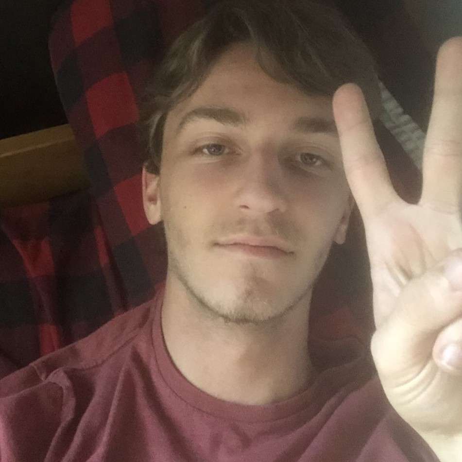 friendlysam45's profile picture