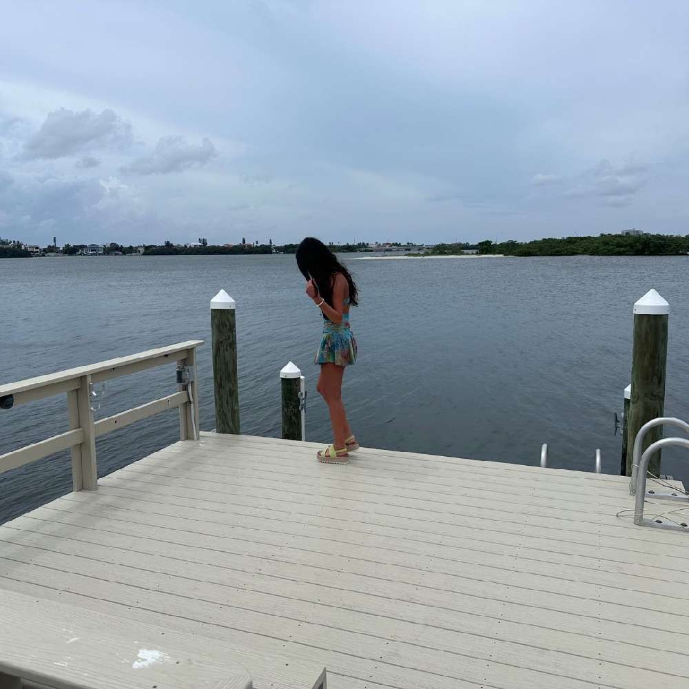 LiMissjo's profile picture