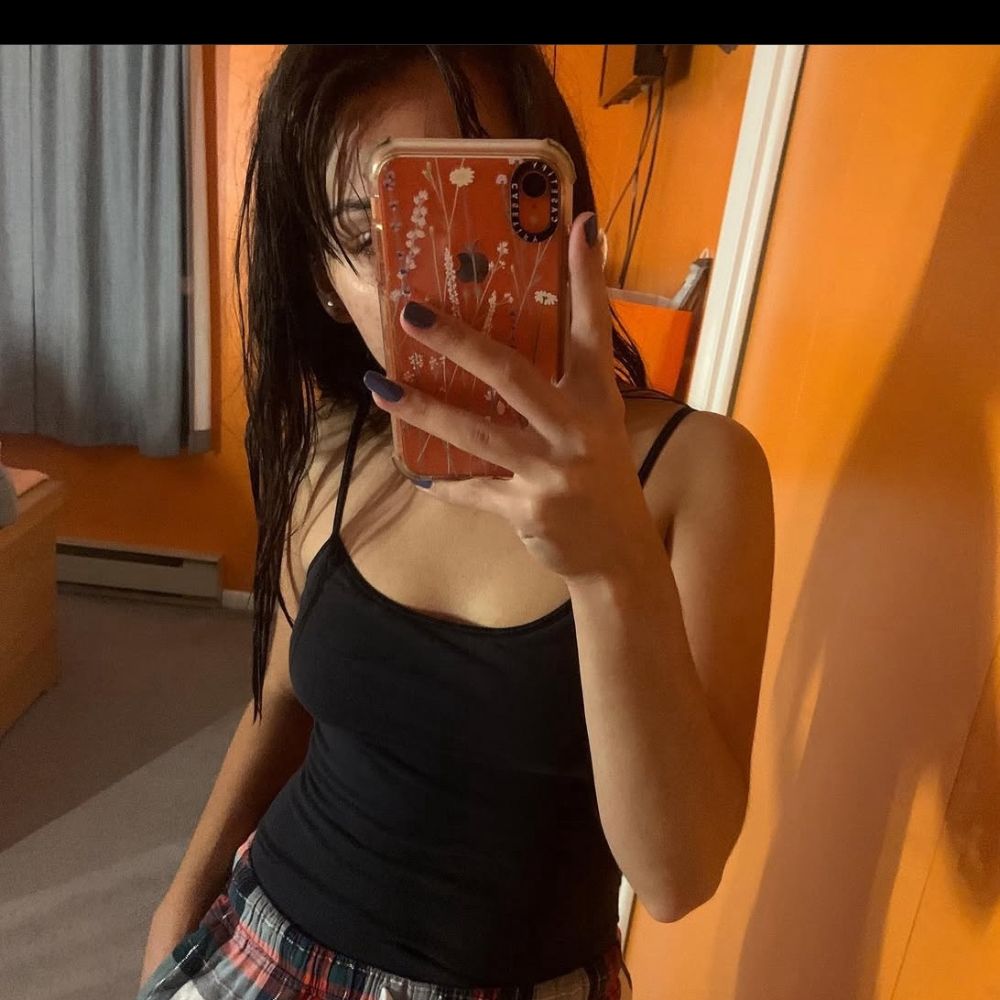 Tayyy010's  profile picture