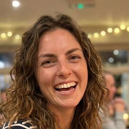 elliepm_x's profile photo