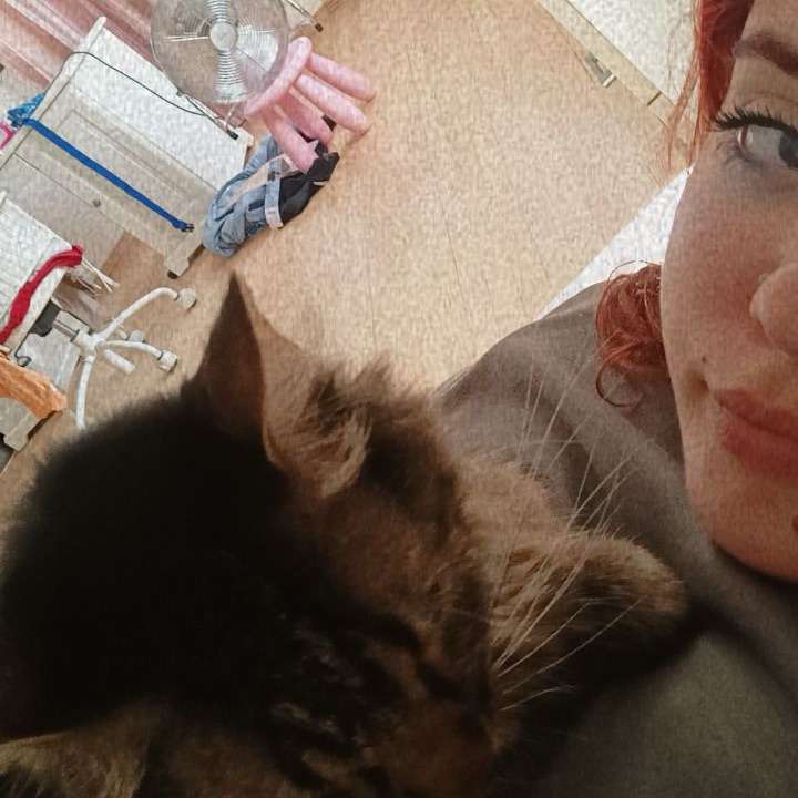 antonya31's profile photo