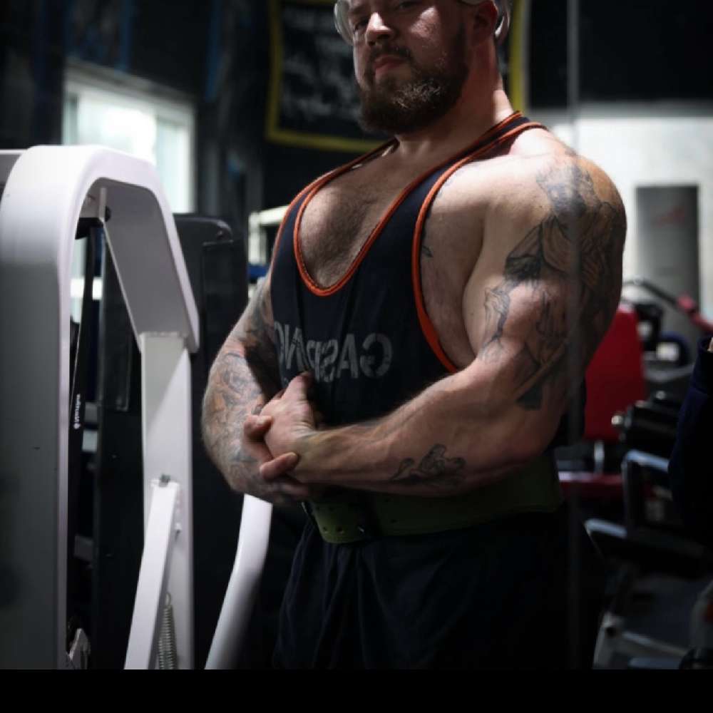 Ktj723's profile picture