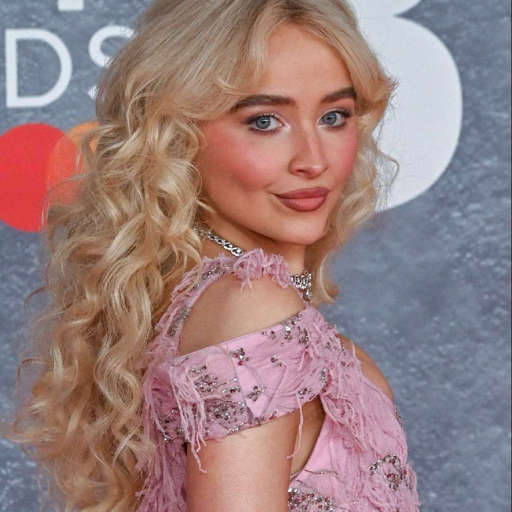 Allabouteveh's  profile picture