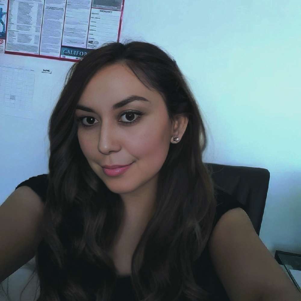 lilmireyachaos's profile picture